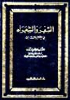 الشعر والشعراء في العصر العباسي