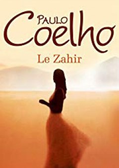 Le Zahir (Litterature Generale) (French Edition) - Paulo Coelho