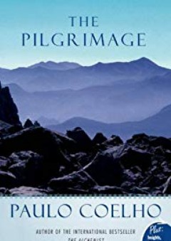The Pilgrimage (Plus) - Paulo Coelho