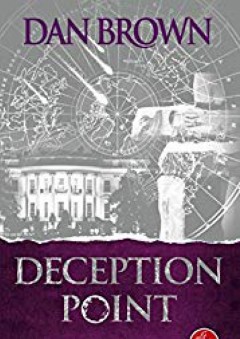 Deception Point (Le Livre de Poche) (French Edition)