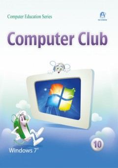 Computer Club 10