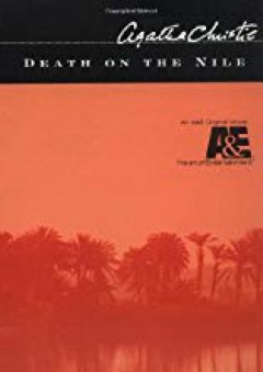 Death on the Nile (Hercule Poirot)
