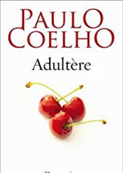 Adultere (French Edition)