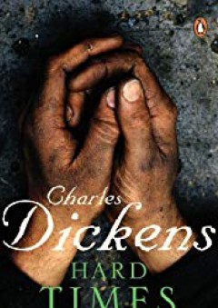 Hard Times (Penguin Classics) - Charles Dickens