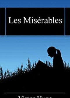 Les Misérables (English language)