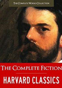 The Complete Fiction - ليو تولستوي (Leo Tolstoy)