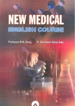 New Medical English Course