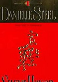 Silent Honor - Danielle Steel