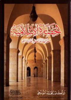 الحضارة الإسلامية حتى نهاية العصر العباسي - محمد التونجي