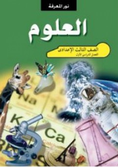 توجهات الإدارة التربوية الفعالة في مجتمع المعرفة