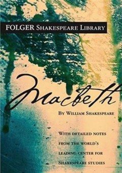 Macbeth - وليم شكسبير (William Shakespeare)