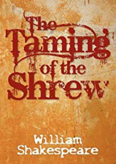 The Taming of the Shrew - وليم شكسبير (William Shakespeare)