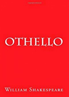 Othello - وليم شكسبير (William Shakespeare)