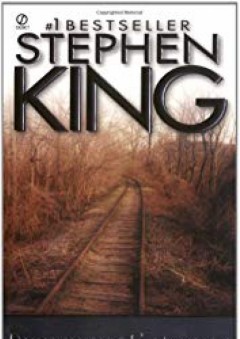 Different Seasons (Signet) - Stephen King