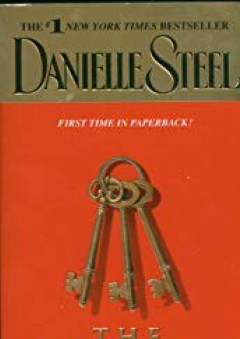 The House - Danielle Steel