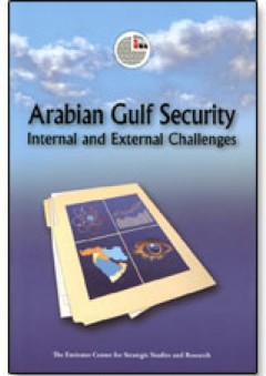 المعلقات العشر