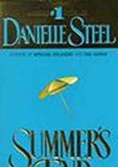 Summer's End - Danielle Steel
