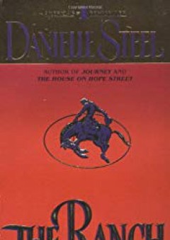 The Ranch - Danielle Steel
