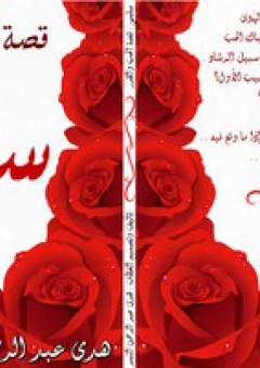 سلمي .... قصة الحب والقدر - هدي عبد الرحمن النمر