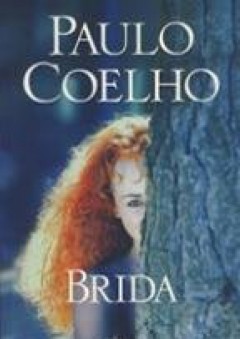 Brida - Coelho Paulo