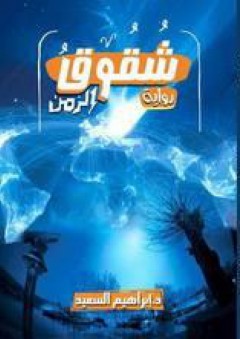 شقوق الزمن