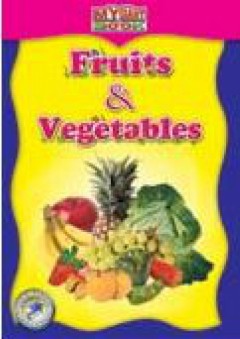 Fruits & Vegetables - ELT Department