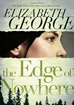 The Edge of Nowhere - Elizabeth George