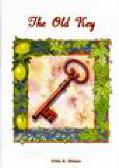 THE OLD KEY