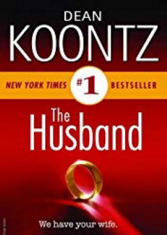 The Husband - Dean Koontz