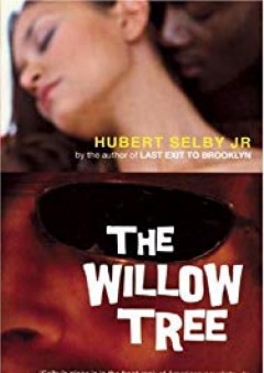 The Willow Tree