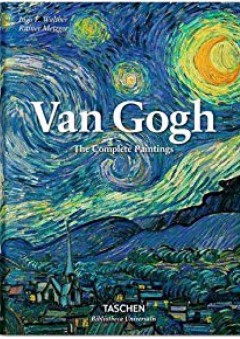 Van Gogh - Ingo F. Walther