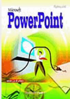 تعلم بسهولة power point