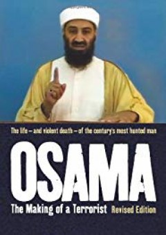 Osama - Jonathan Randal