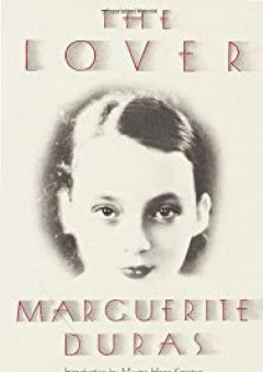 The Lover - Marguerite Duras