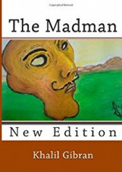 The Madman