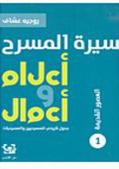 كهفي