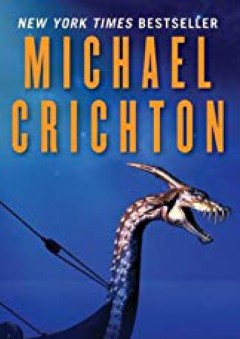 Eaters of the Dead - Michael Crichton