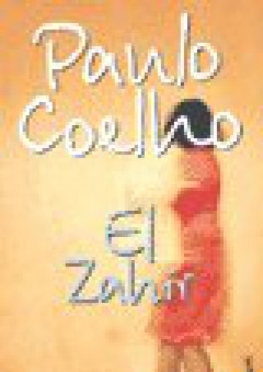El Zahir - Paulo Coehlo