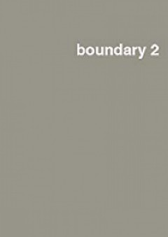 Edward W. Said (A Boundary 2 Book) - Paul A. Bové