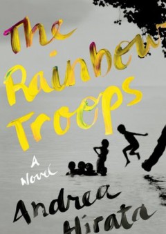 The Rainbow Troops: A Novel - Andrea Hirata