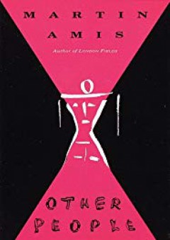 Other People - Martin Amis