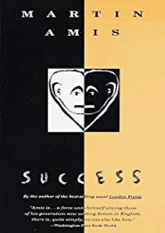 Success - Martin Amis