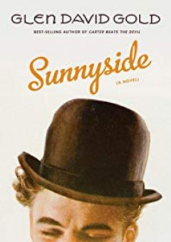 Sunnyside - Glen David Gold