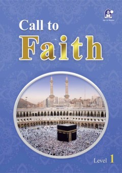 Call to Faith 1