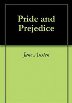 Pride and Prejedice - جاين أوستن (Jane Austen)