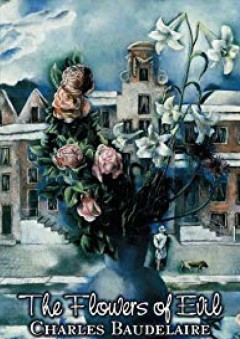 The Flowers of Evil - شارل بودلير
