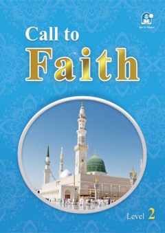 Call to Faith 2