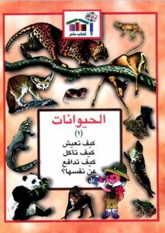 الميراث في الشريعة الإسلامية