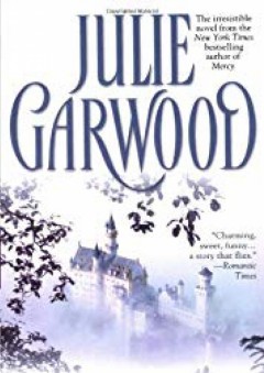 Castles - Julie Garwood
