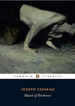 Heart of Darkness and The Congo Diary (Penguin Classics) - Joseph Conrad